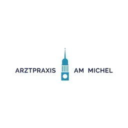 Arztpraxis Am Michel Dr. Bettina Heitmann