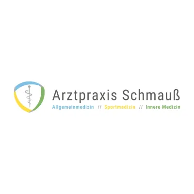 Praxisgemeinschaft Dr. Schmauß & Dr. Ochsendorf