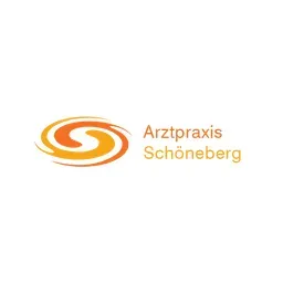 Cornelia Janitzki Allgemeinmedizinpraxis