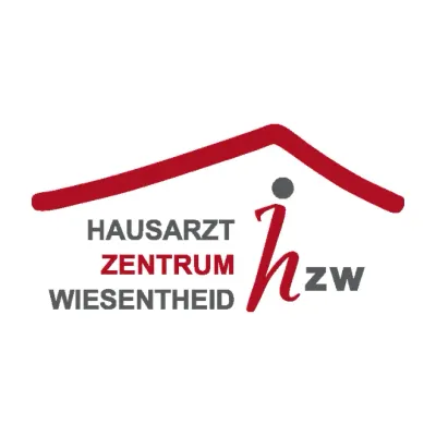 Hausarztzentrum Wiesentheid Dr. Sonja Konrad / /Dr. Klaus Kolbert / Dr. Dorothea Paleczek