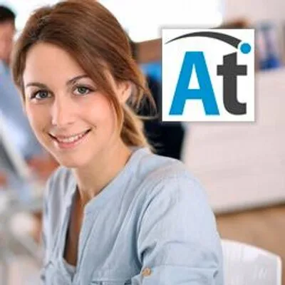 Arzttermine.de
