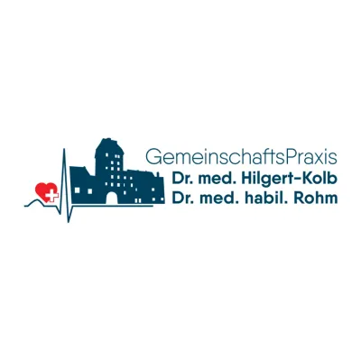 Arztzentrum Hersbruck Dr. Dorothea Hilgert-Kolb u. Dr. Ilonka Rohm GbR