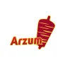 Logo Arzum