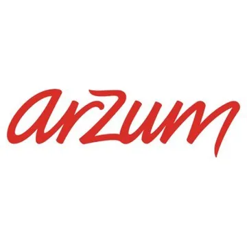 Arzum Elektrikli Ev Aletleri Logo