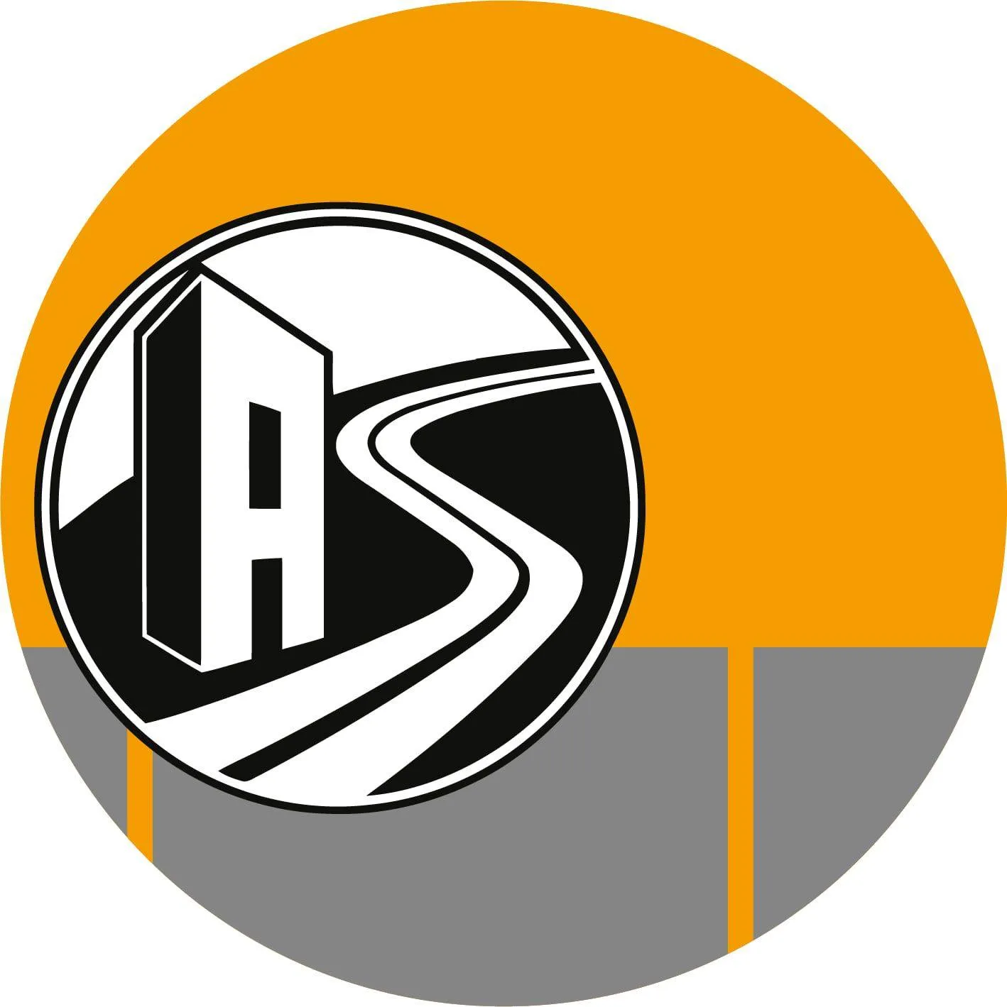 AS-Bau Hof GmbH