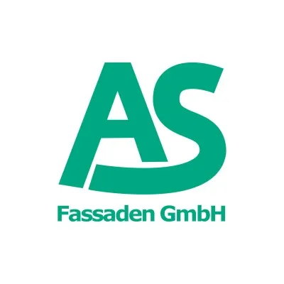 AS Fassaden GmbH
