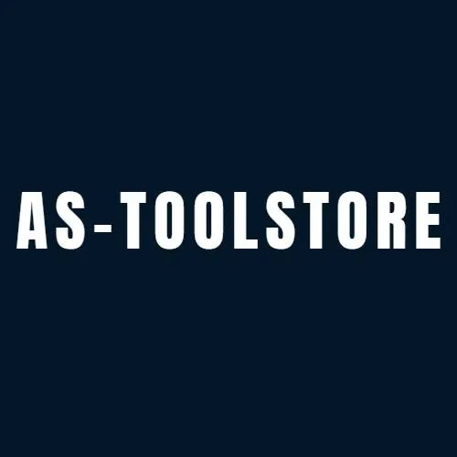 Astoolstore