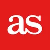 Logo from Brandfetch
