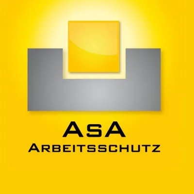 Krautschneider Consulting e.K.
