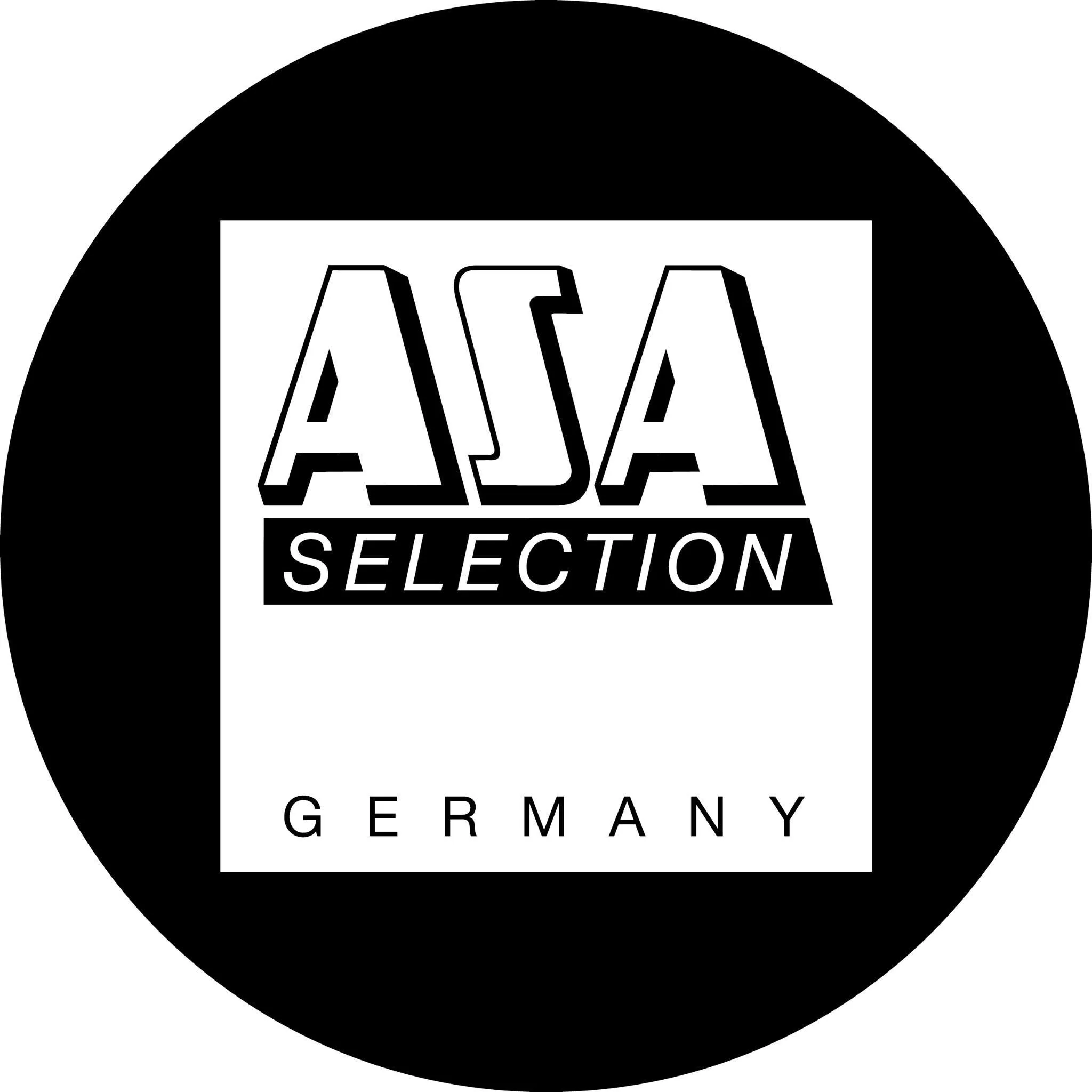 Asa-selection
