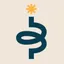 Massachusetts Higher Education Assistance Corp (ASA) logo