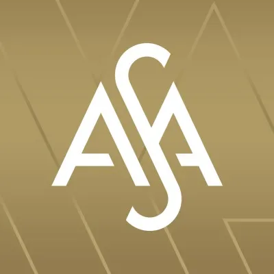 ASA ASSET 2 GESTÃO DE RECURSOS LTDA.