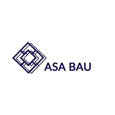 ASA Baugesellschaft mbH