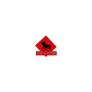 Logo Asaso Grillhuis