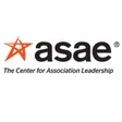 ASAE The Center for Association Leadership-company-logo