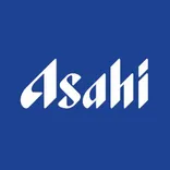 Asahi Soft Drinks Co., Ltd. logo/icon