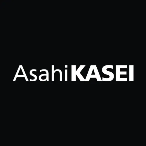 Asahi Kasei Ventures logo