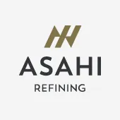 Asahi Refining