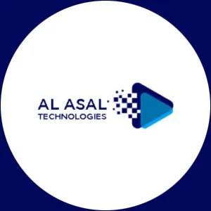 company_logo