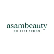 Asambeauty Logo
