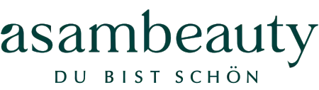 Asambeauty logo