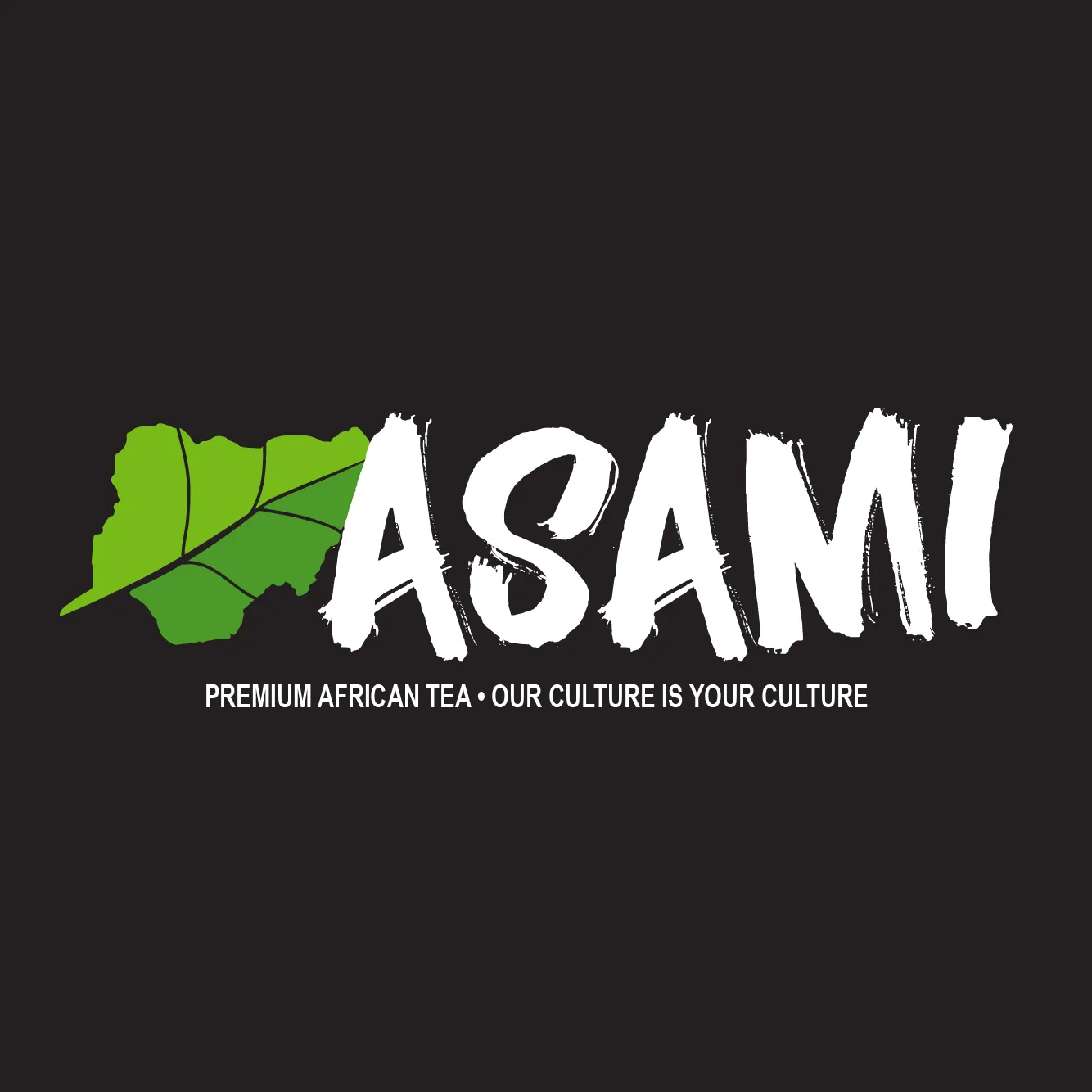 Asamiteashop