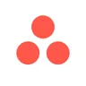 Asana