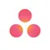 Asana logo