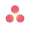 Asana-company-logo