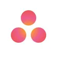 Asana logo
