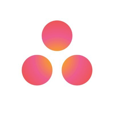 Asana Intelligence