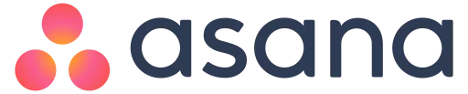 Asana logo