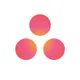 Asana logo