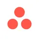 Asana logo