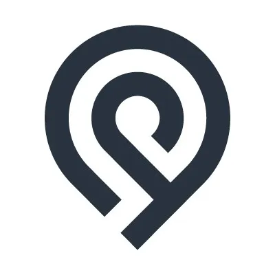 Asana Partners logo