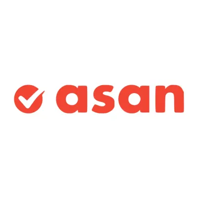 Asan