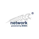 asanetwork