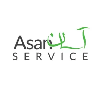 company_logo