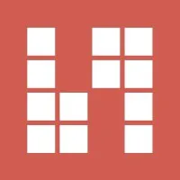 ASAPIO logo