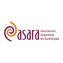 Asara Logo & Brand Assets (SVG, PNG and vector) - Brandfetch