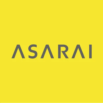 Asarai