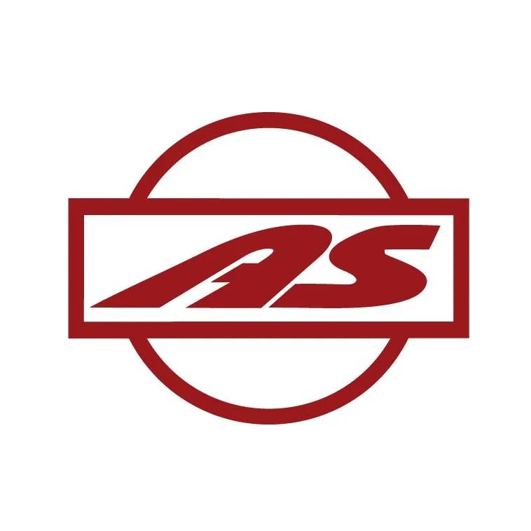 AS Asphaltstraßensanierung GmbH