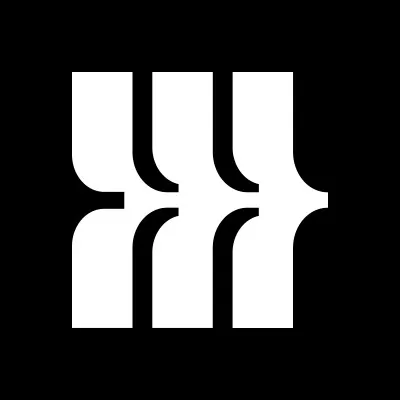 Asato.ai logo