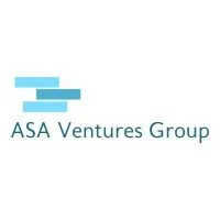 ASA logo