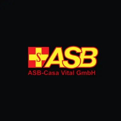 ASB - Casa Vital GmbH