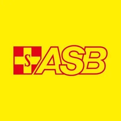ASB Seniorenzentrum Lichtblick gGmbH