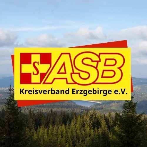 ASB Pflege im Erzgebirge gGmbH