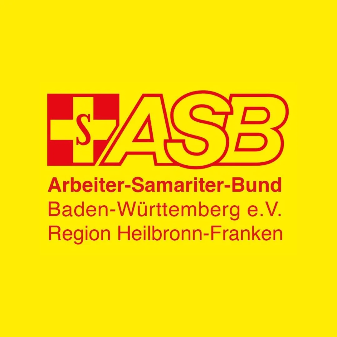 Das Seniorenheim City Park
