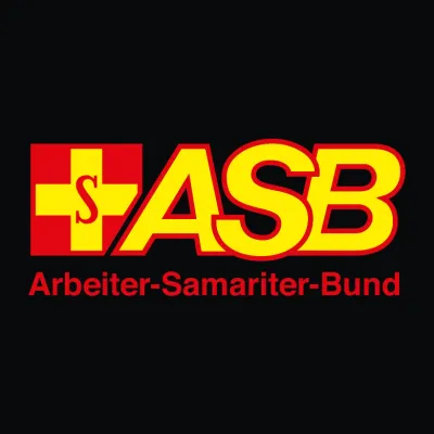 ASB RV Südwestthüringen e.V.