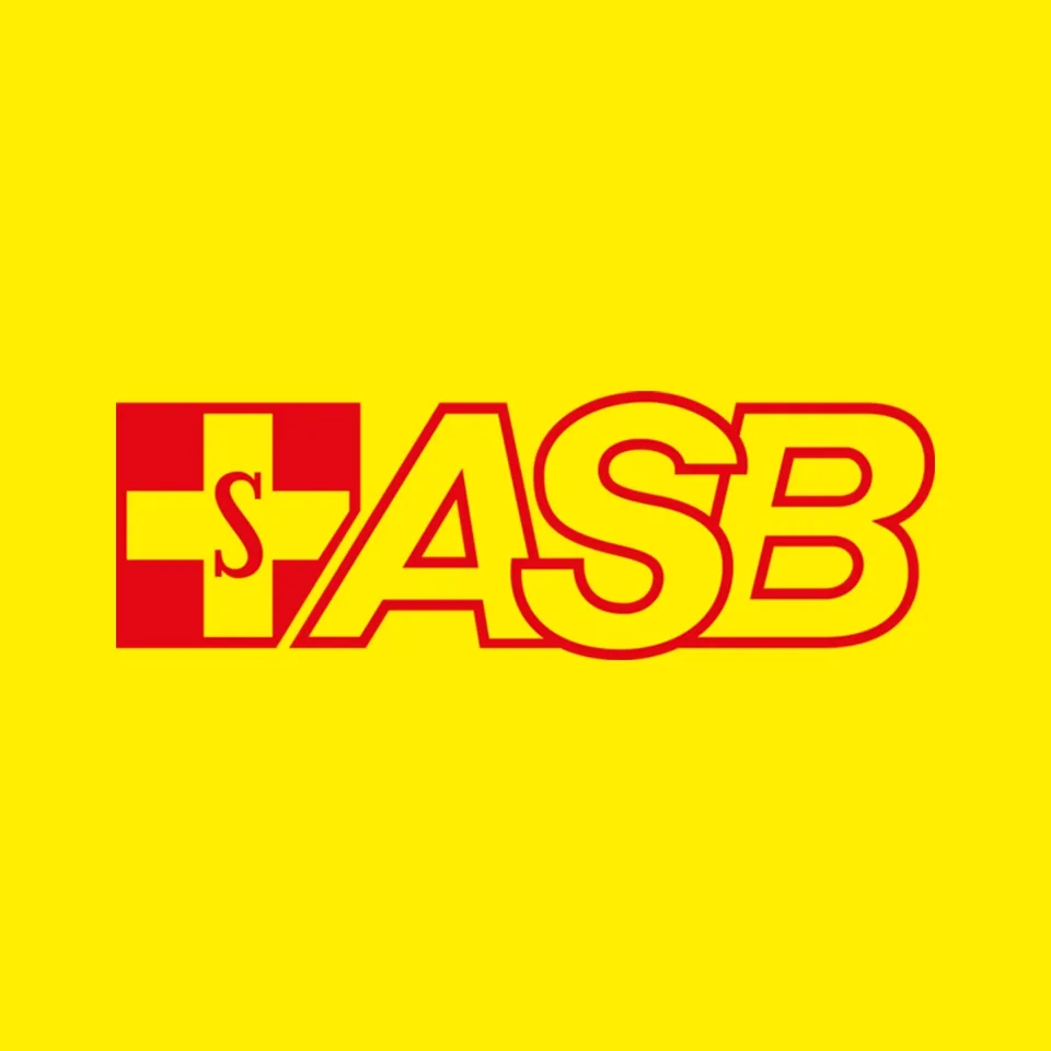 ASB KV Kaiserslautern e.V.
